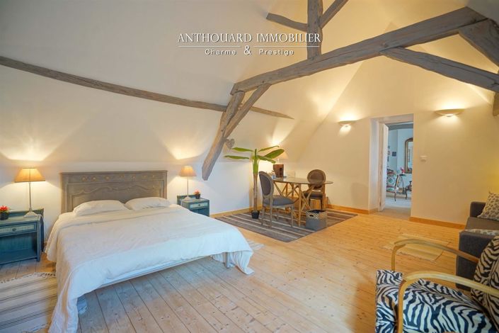 Image No.45-4 Bed House for sale