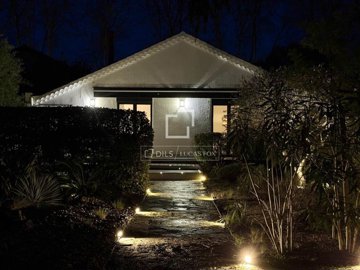 1 - Montpellier, House