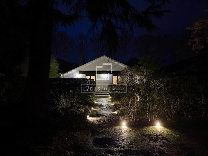 Image No.12-Maison de 2 chambres à vendre à Montpellier