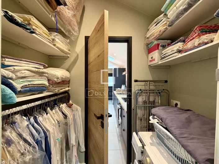 Image No.17-Maison de 2 chambres à vendre à Montpellier