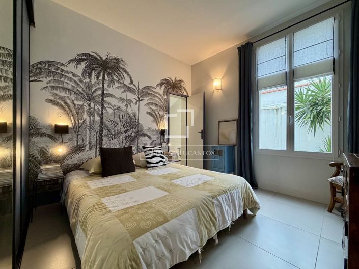 Image No.19-Maison de 2 chambres à vendre à Montpellier