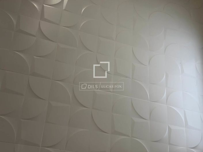 Image No.24-Maison de 2 chambres à vendre à Montpellier