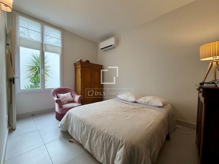 Image No.25-Maison de 2 chambres à vendre à Montpellier