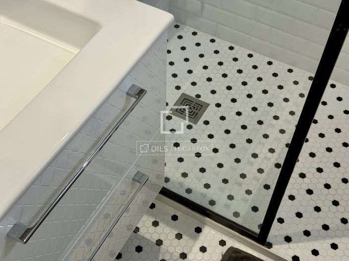 Image No.28-Maison de 2 chambres à vendre à Montpellier