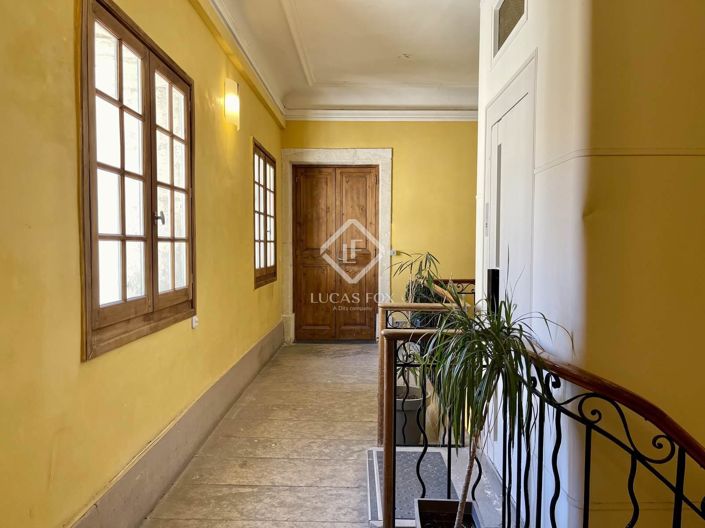 Image No.1-Appartement de 2 chambres à vendre à Montpellier