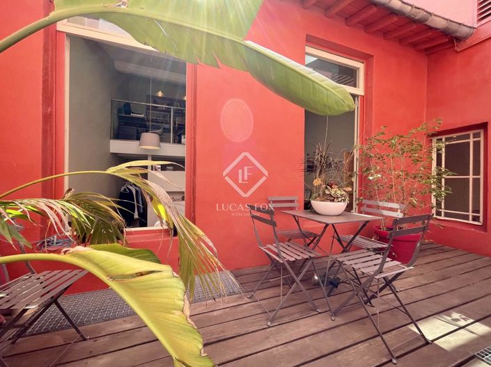 Image No.1-3 Bed Apartment for sale