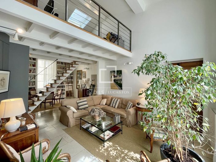 Image No.16-3 Bed Apartment for sale