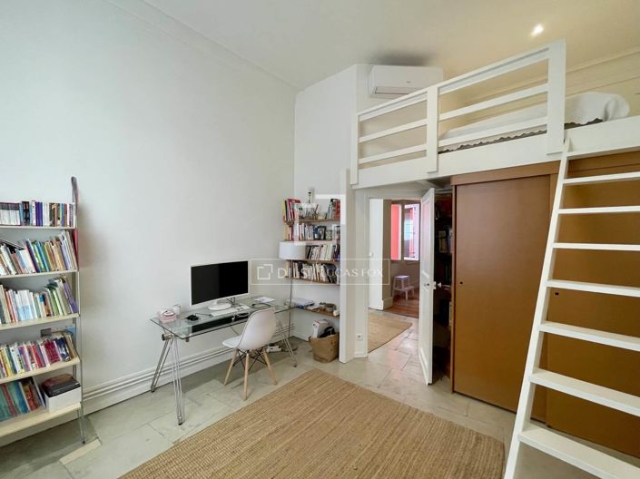 Image No.19-3 Bed Apartment for sale