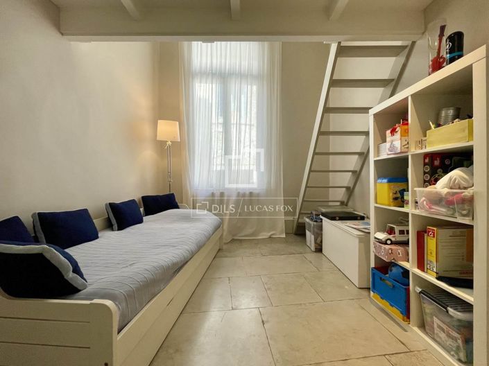 Image No.22-3 Bed Apartment for sale