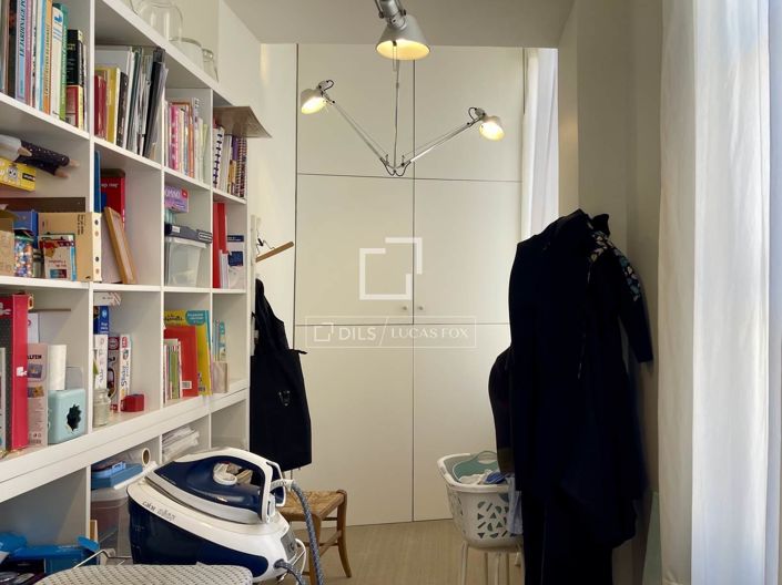 Image No.23-3 Bed Apartment for sale