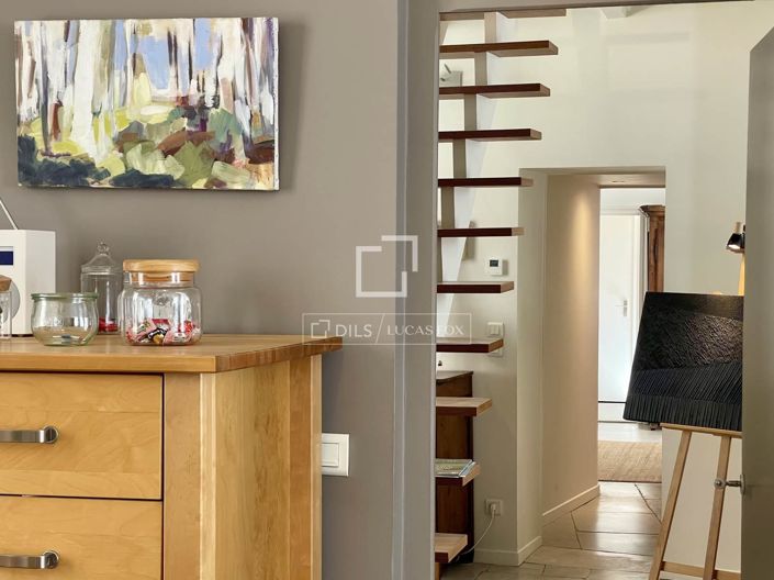 Image No.25-3 Bed Apartment for sale