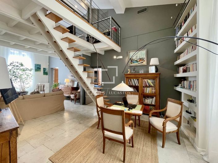 Image No.4-3 Bed Apartment for sale