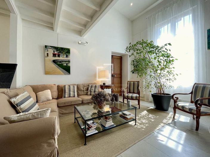 Image No.6-3 Bed Apartment for sale