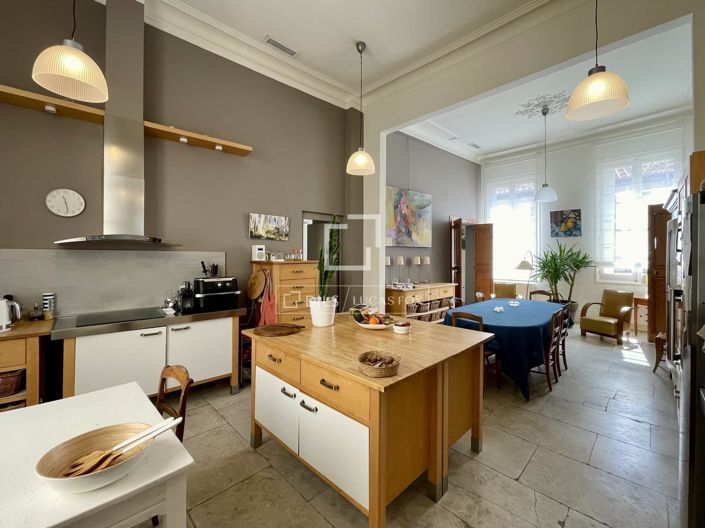 Image No.8-3 Bed Apartment for sale