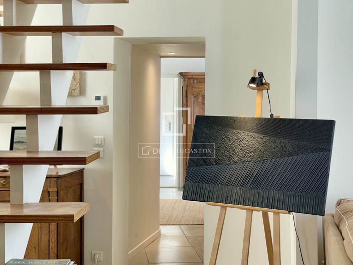 Image No.9-3 Bed Apartment for sale