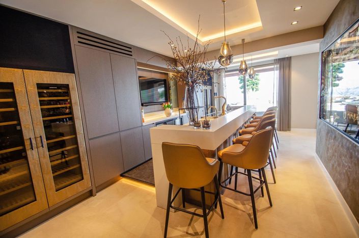 Image No.11-7 Bed House for sale