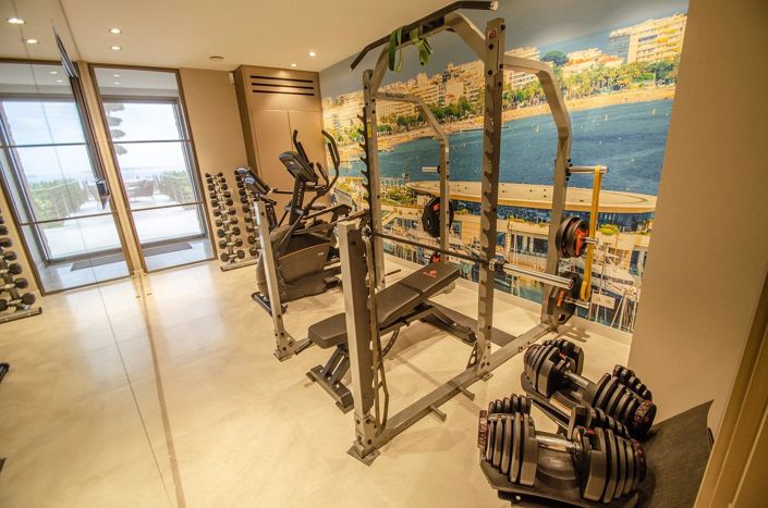 Image No.12-7 Bed House for sale