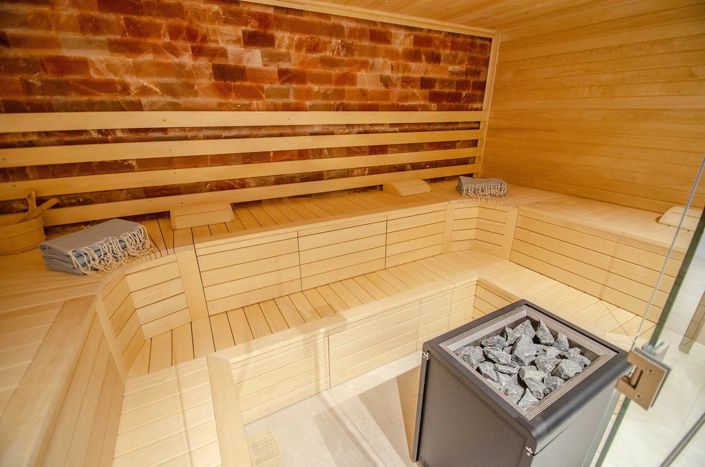 Image No.13-7 Bed House for sale