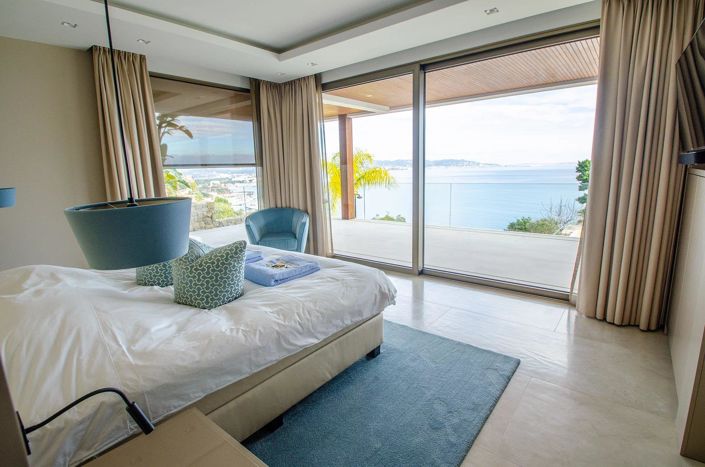 Image No.15-7 Bed House for sale