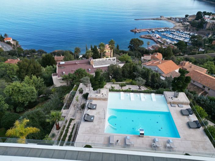 Image No.2-7 Bed House for sale