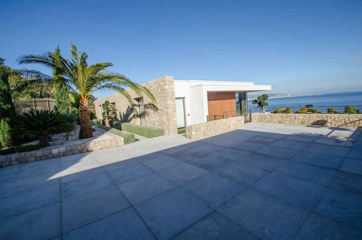 Image No.21-7 Bed House for sale