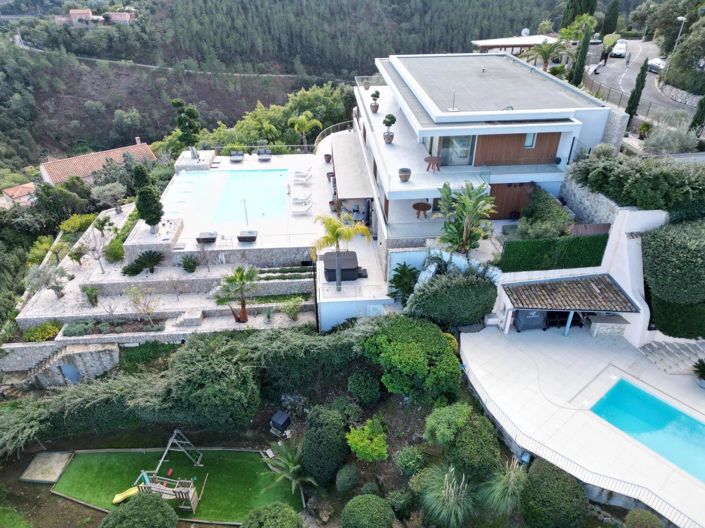 Image No.25-7 Bed House for sale