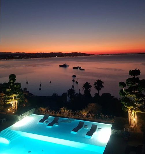 Image No.26-7 Bed House for sale