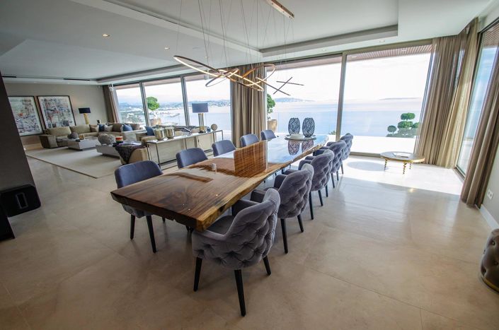 Image No.3-7 Bed House for sale