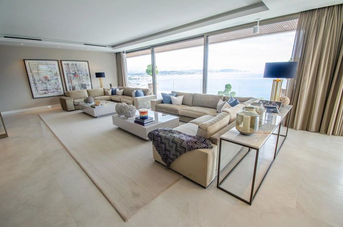 Image No.4-7 Bed House for sale