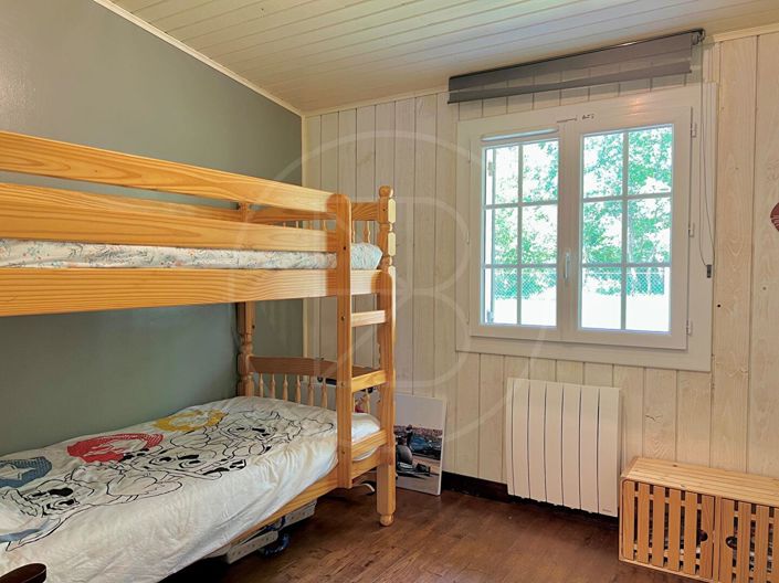 Image No.11-3 Bed House for sale