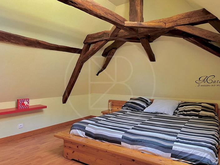 Image No.12-3 Bed House for sale