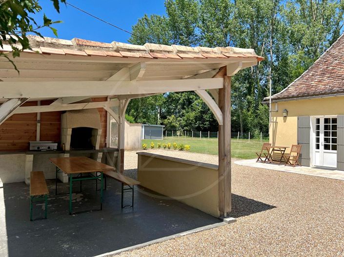 Image No.14-3 Bed House for sale