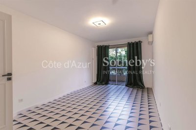 a4p9w9papzkil1x611