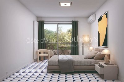 a4p9w9papzkil1x612