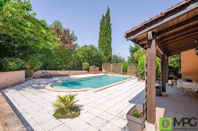 French Gold Property most sold property