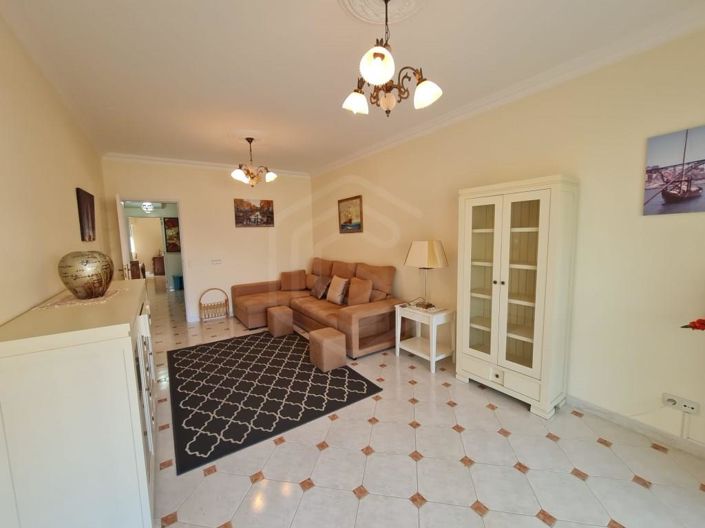 Image No.1-1 Bed Apartment for sale