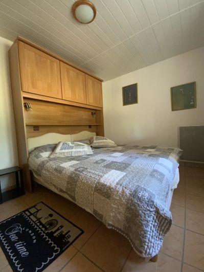 Image No.12-Maison de 5 chambres à vendre à Labastide-Murat