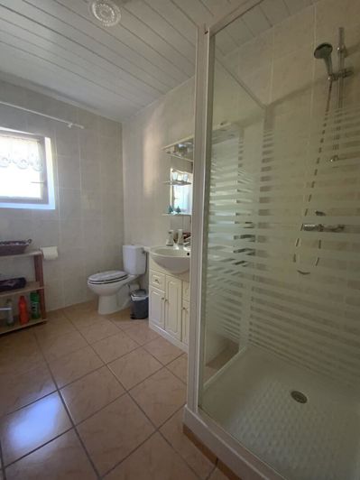 Image No.13-Maison de 5 chambres à vendre à Labastide-Murat