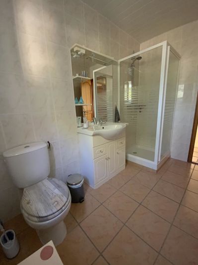 Image No.14-Maison de 5 chambres à vendre à Labastide-Murat