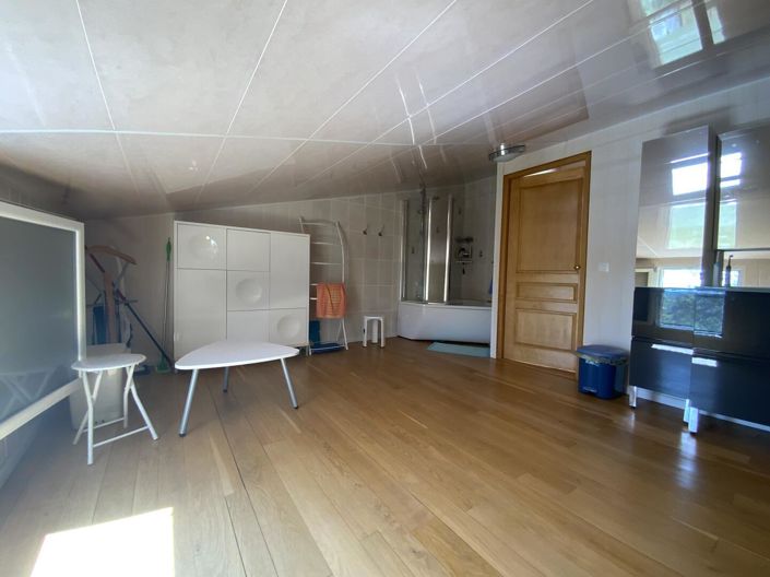 Image No.18-Maison de 5 chambres à vendre à Labastide-Murat