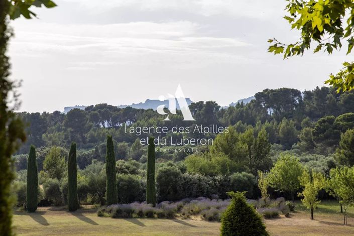 Image No.1-6 Bed House for sale