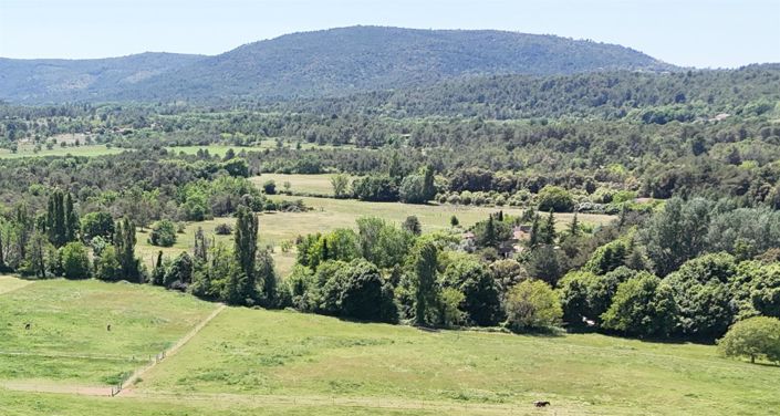 Image No.6-2 Bed House for sale