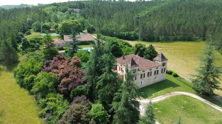 Image No.1-9 Bed Property for sale