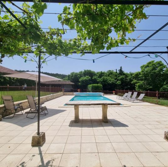 Image No.21-9 Bed Property for sale