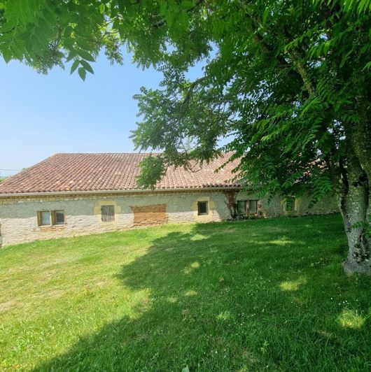 Image No.26-9 Bed Property for sale