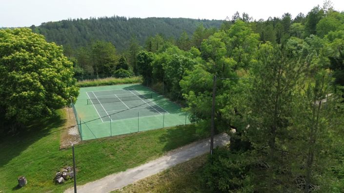 Image No.30-9 Bed Property for sale