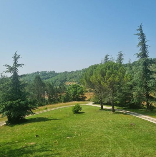 Image No.36-9 Bed Property for sale