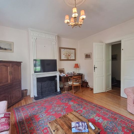 Image No.46-9 Bed Property for sale