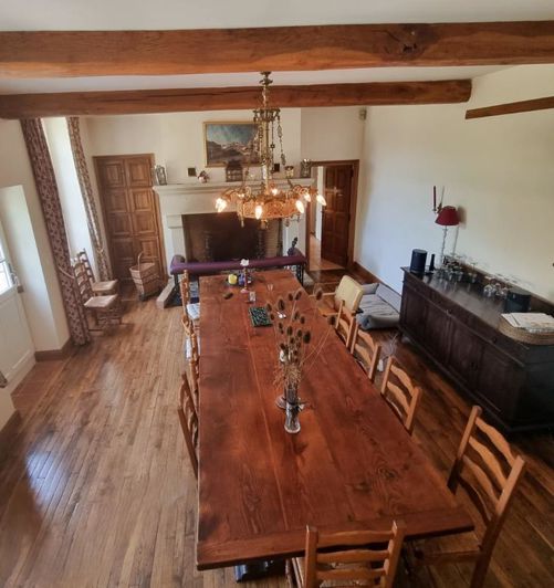 Image No.49-9 Bed Property for sale