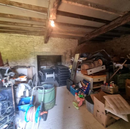 Image No.52-9 Bed Property for sale